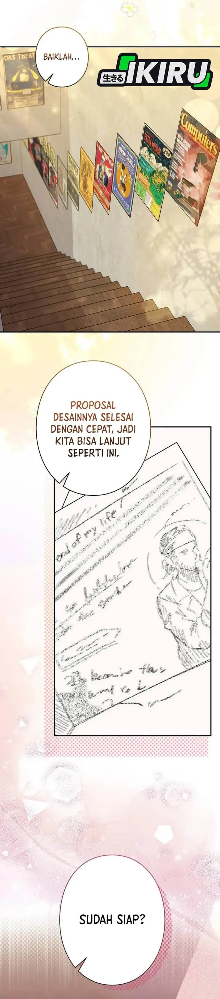 image-komik-the-art-student-who-lived-twice-chapter-38-7/47