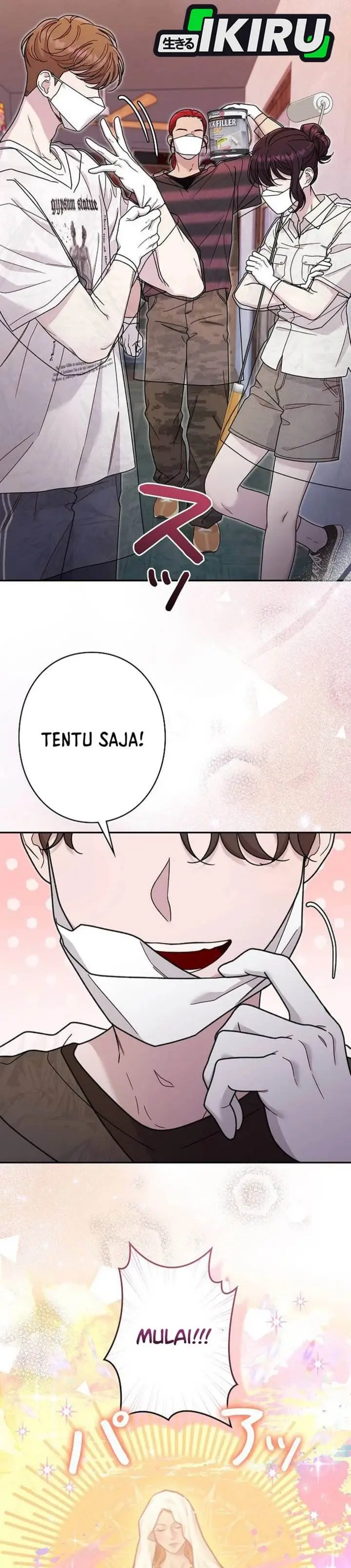 image-komik-the-art-student-who-lived-twice-chapter-38-8/47