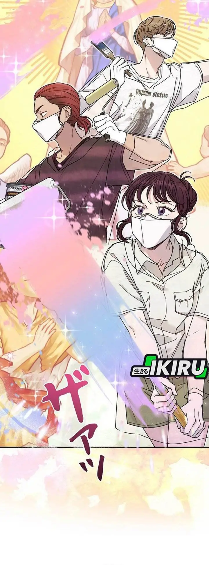 image-komik-the-art-student-who-lived-twice-chapter-38-9/47