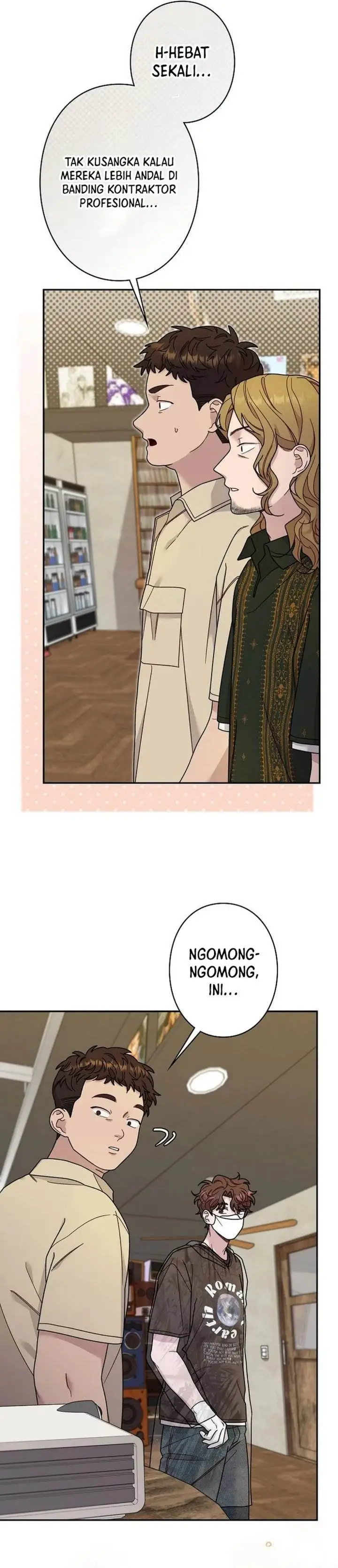 image-komik-the-art-student-who-lived-twice-chapter-38-10/47