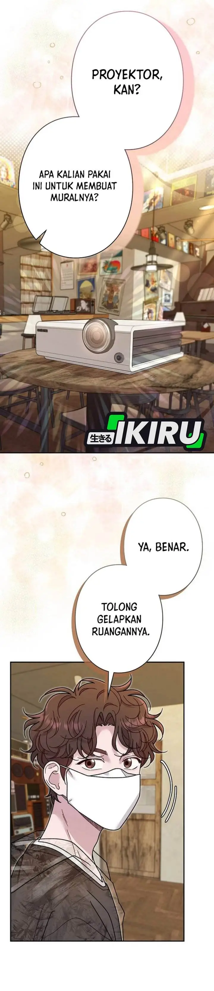 image-komik-the-art-student-who-lived-twice-chapter-38-11/47
