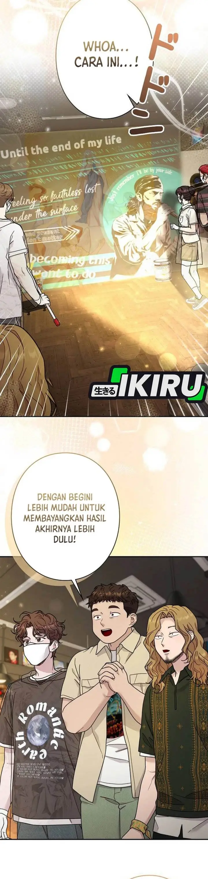 image-komik-the-art-student-who-lived-twice-chapter-38-13/47