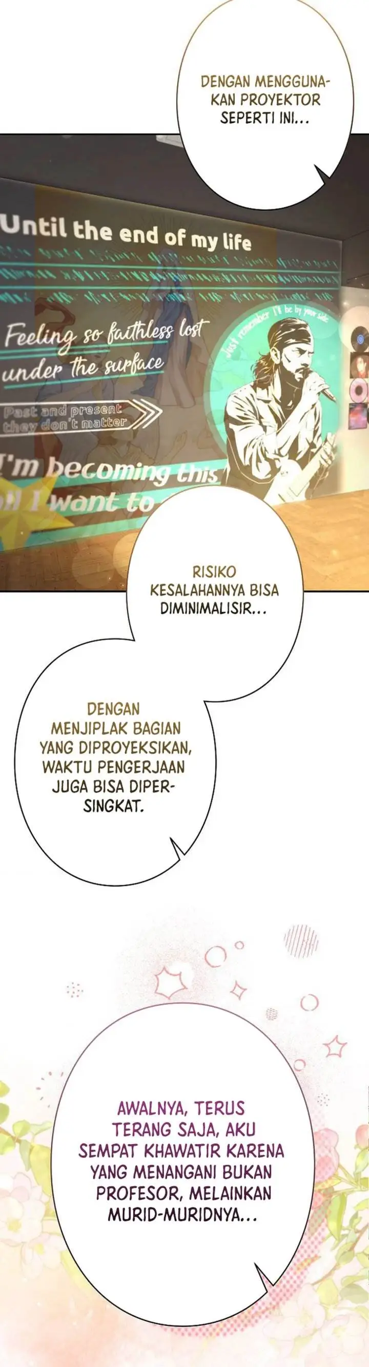 image-komik-the-art-student-who-lived-twice-chapter-38-14/47