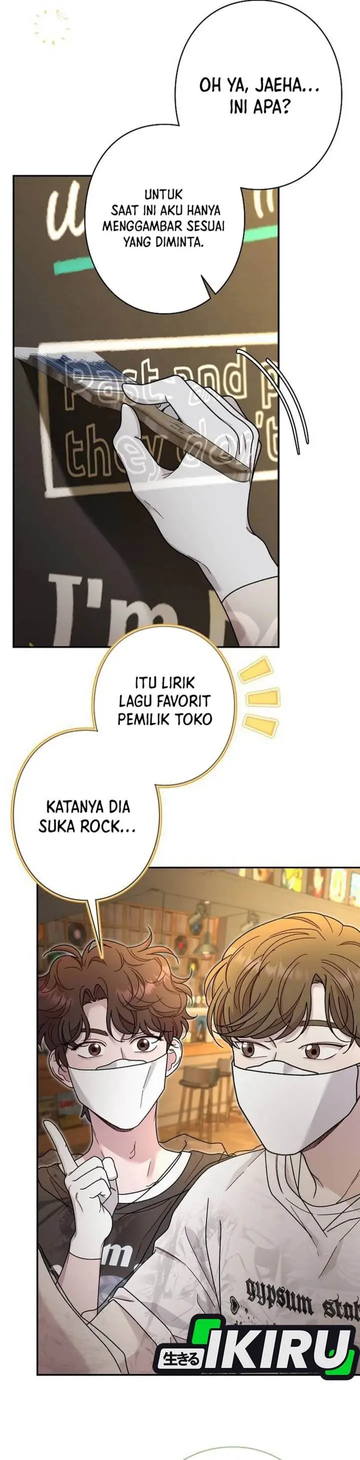 image-komik-the-art-student-who-lived-twice-chapter-38-17/47