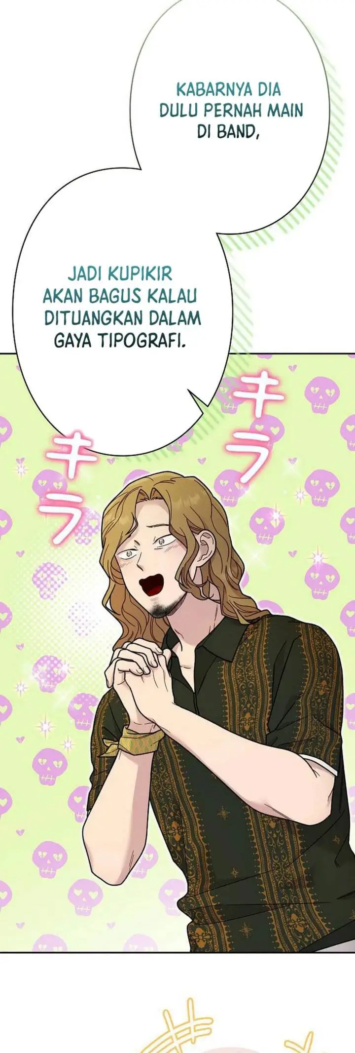 image-komik-the-art-student-who-lived-twice-chapter-38-18/47