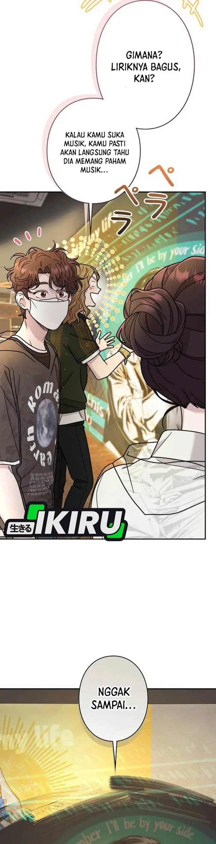image-komik-the-art-student-who-lived-twice-chapter-38-19/47