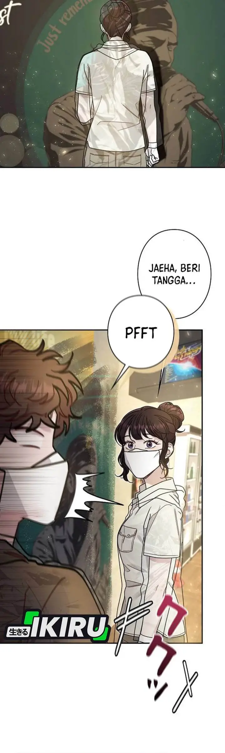 image-komik-the-art-student-who-lived-twice-chapter-38-20/47