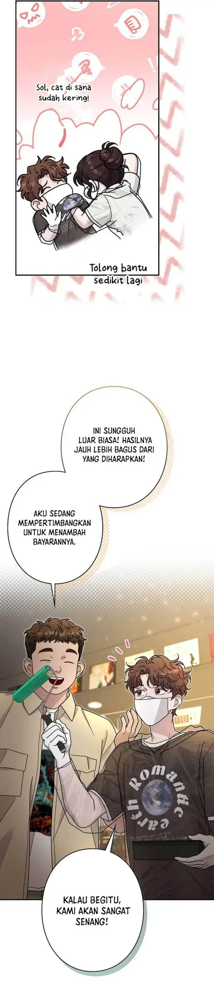 image-komik-the-art-student-who-lived-twice-chapter-38-21/47