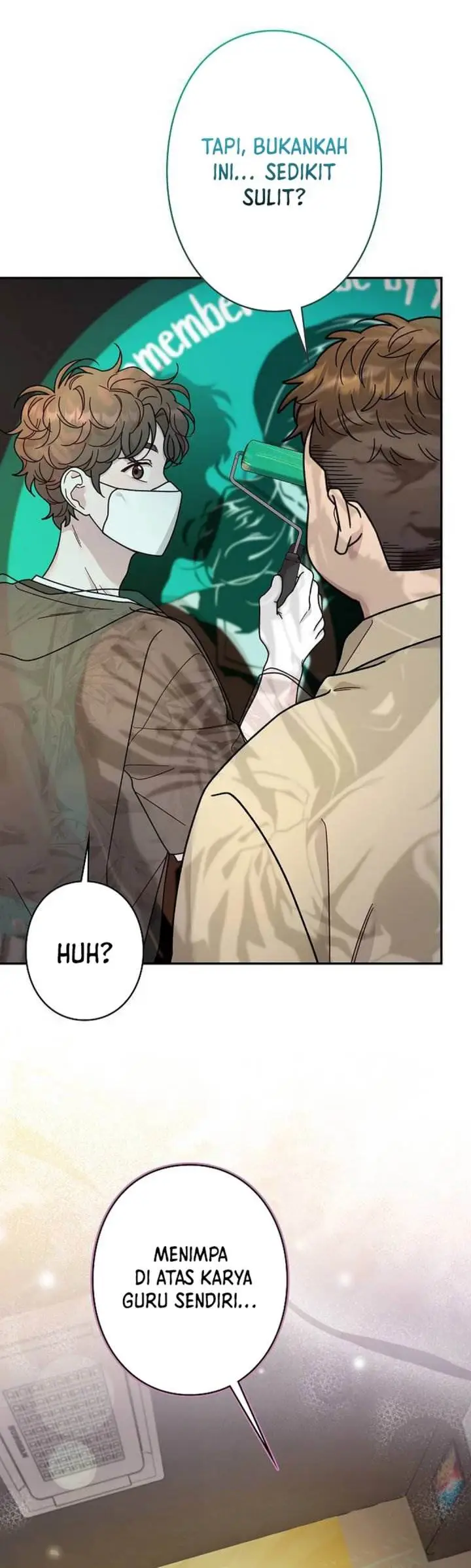 image-komik-the-art-student-who-lived-twice-chapter-38-22/47