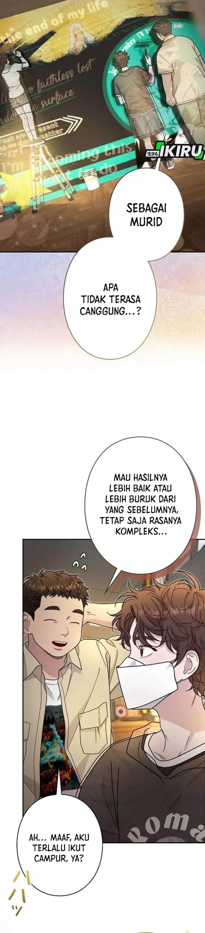 image-komik-the-art-student-who-lived-twice-chapter-38-23/47
