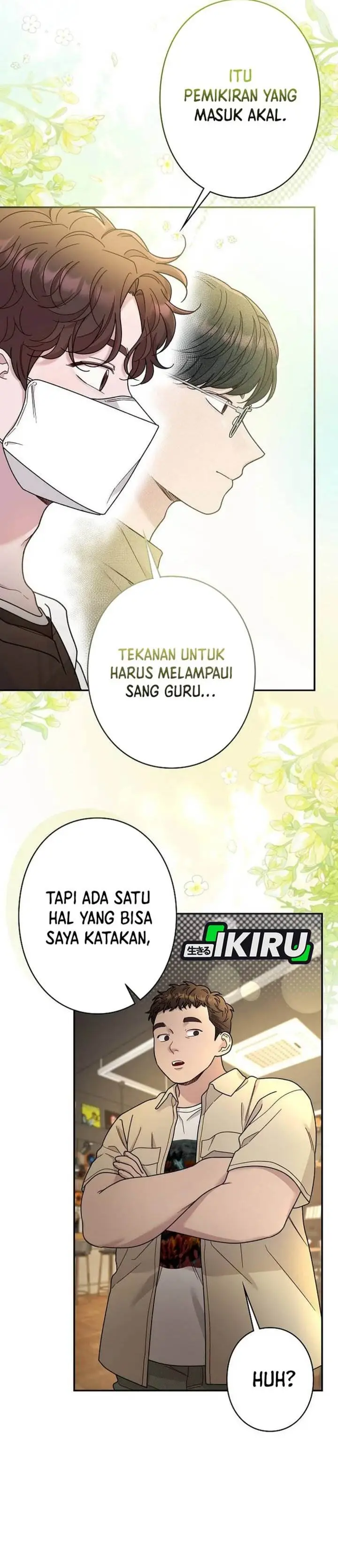 image-komik-the-art-student-who-lived-twice-chapter-38-24/47