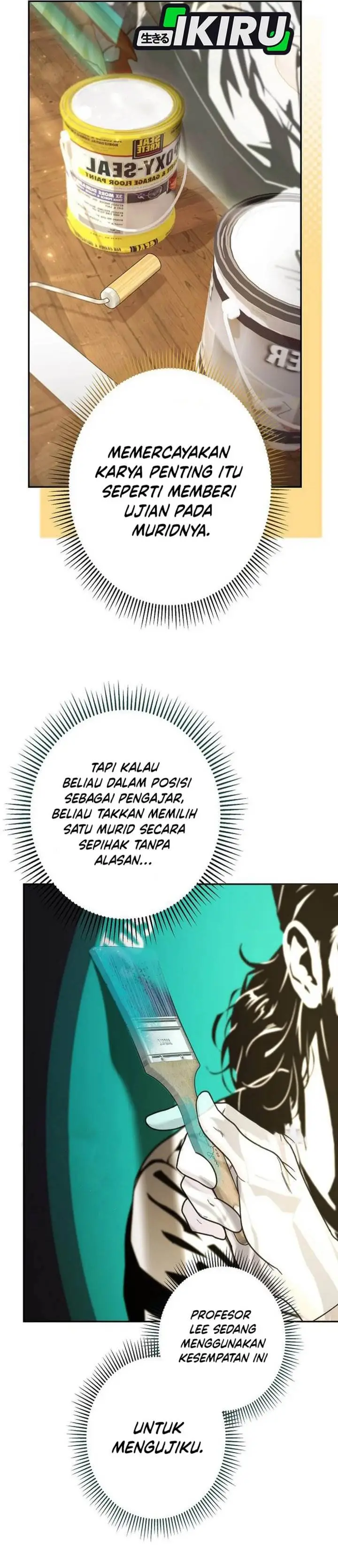 image-komik-the-art-student-who-lived-twice-chapter-38-26/47