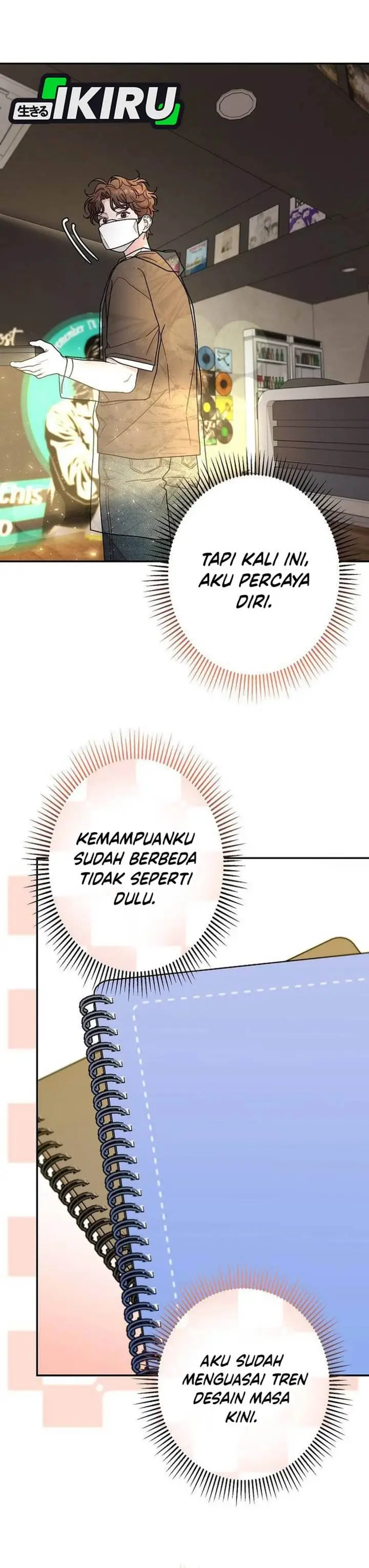 image-komik-the-art-student-who-lived-twice-chapter-38-27/47