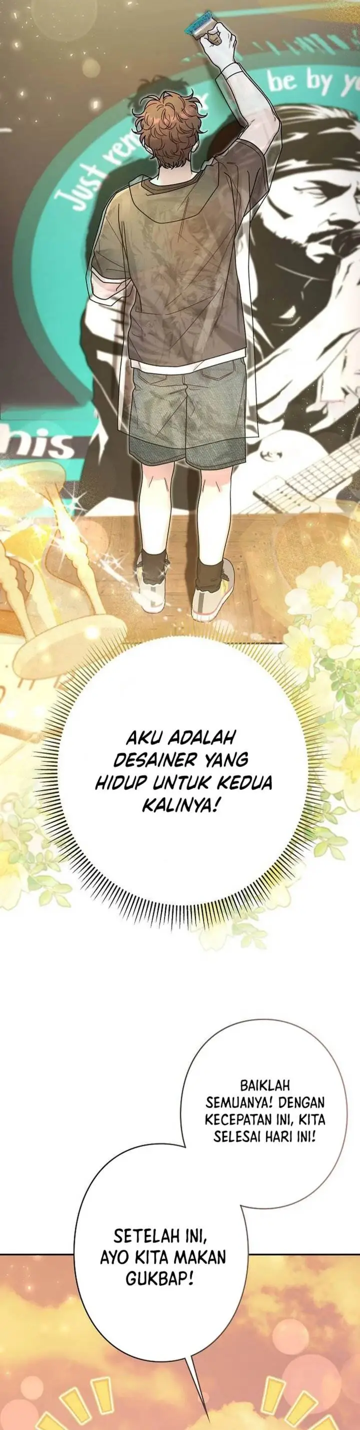 image-komik-the-art-student-who-lived-twice-chapter-38-29/47