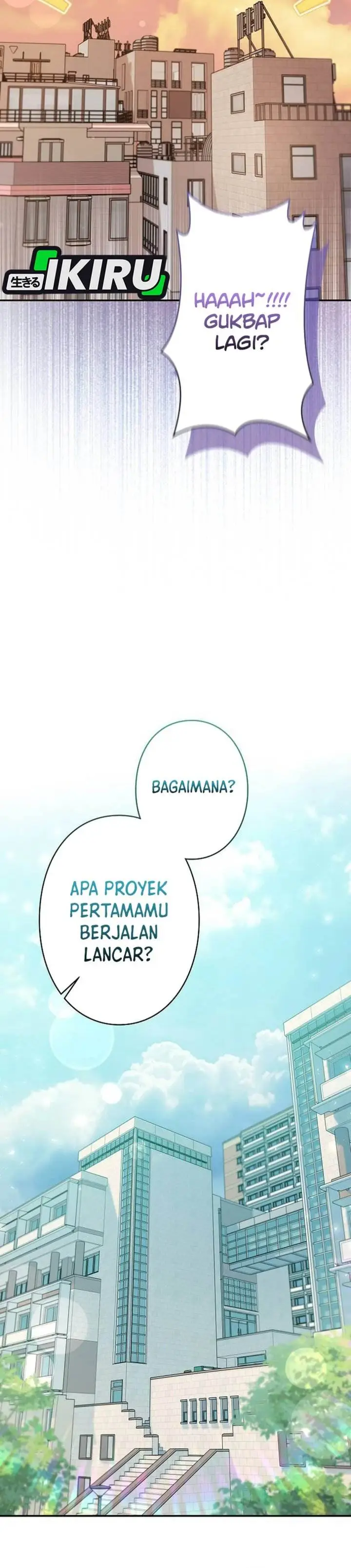 image-komik-the-art-student-who-lived-twice-chapter-38-30/47
