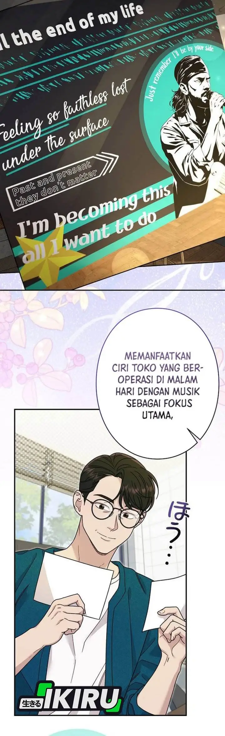 image-komik-the-art-student-who-lived-twice-chapter-38-32/47