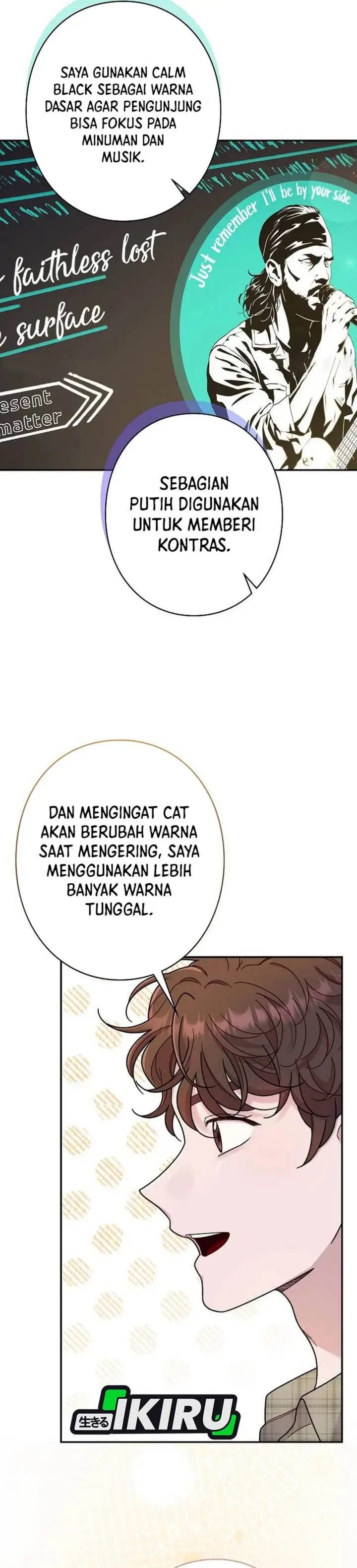 image-komik-the-art-student-who-lived-twice-chapter-38-33/47