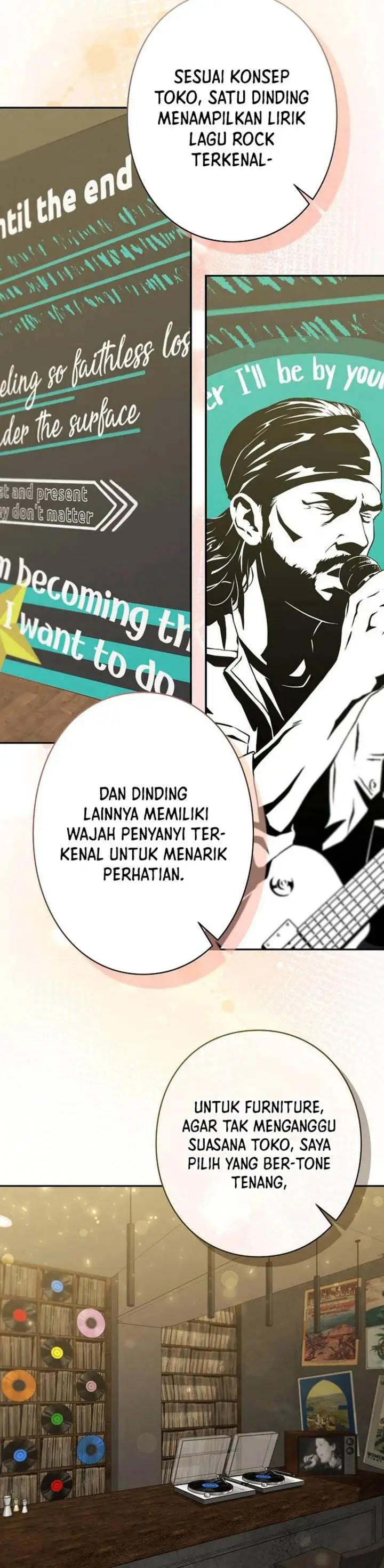 image-komik-the-art-student-who-lived-twice-chapter-38-34/47
