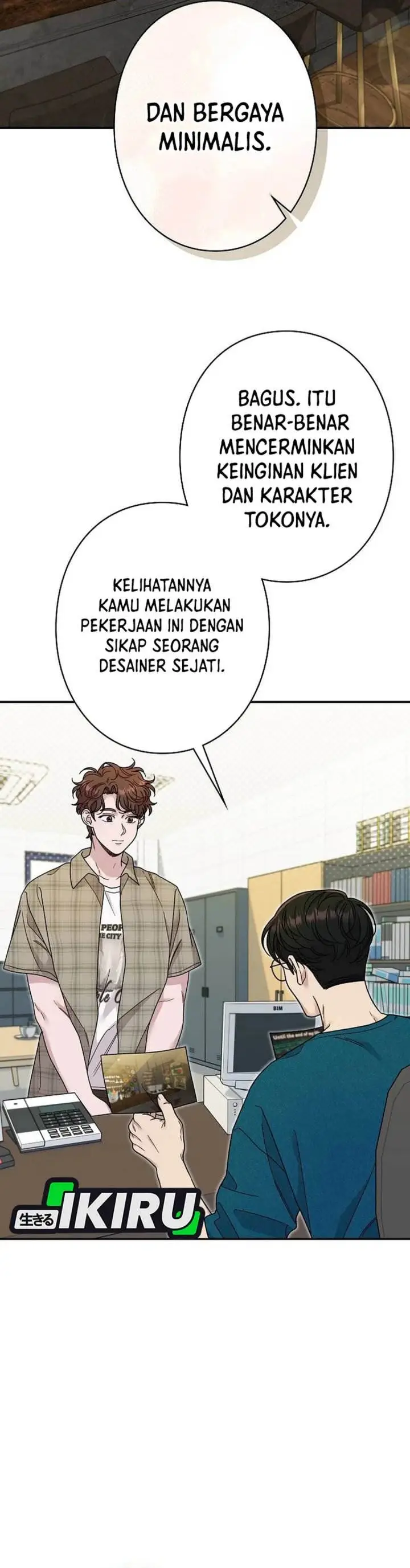 image-komik-the-art-student-who-lived-twice-chapter-38-35/47