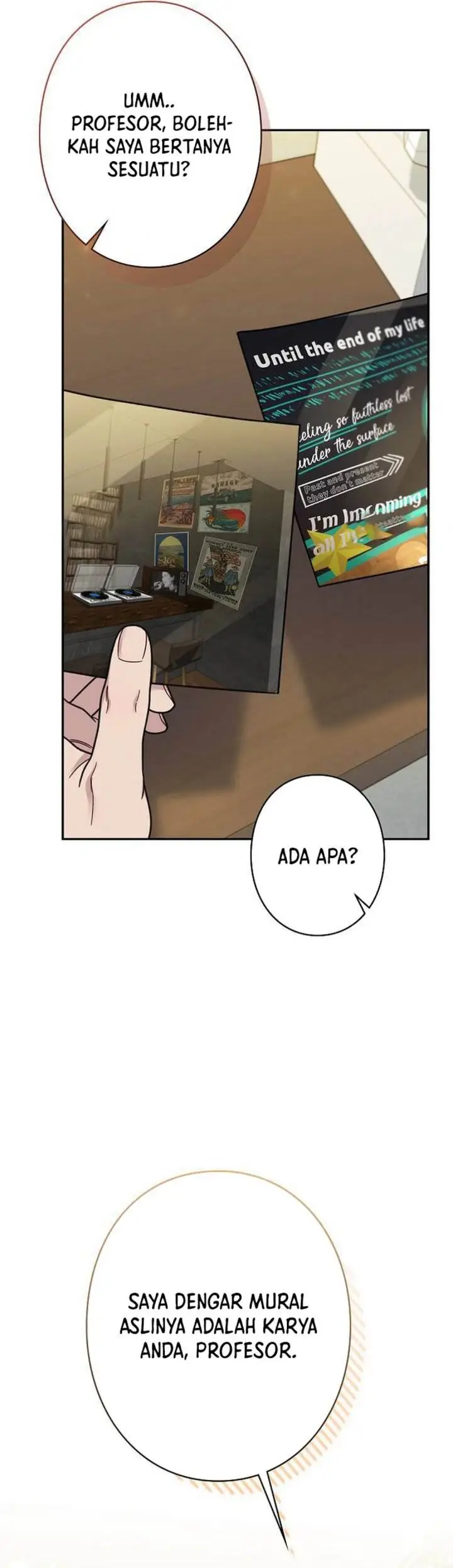 image-komik-the-art-student-who-lived-twice-chapter-38-36/47
