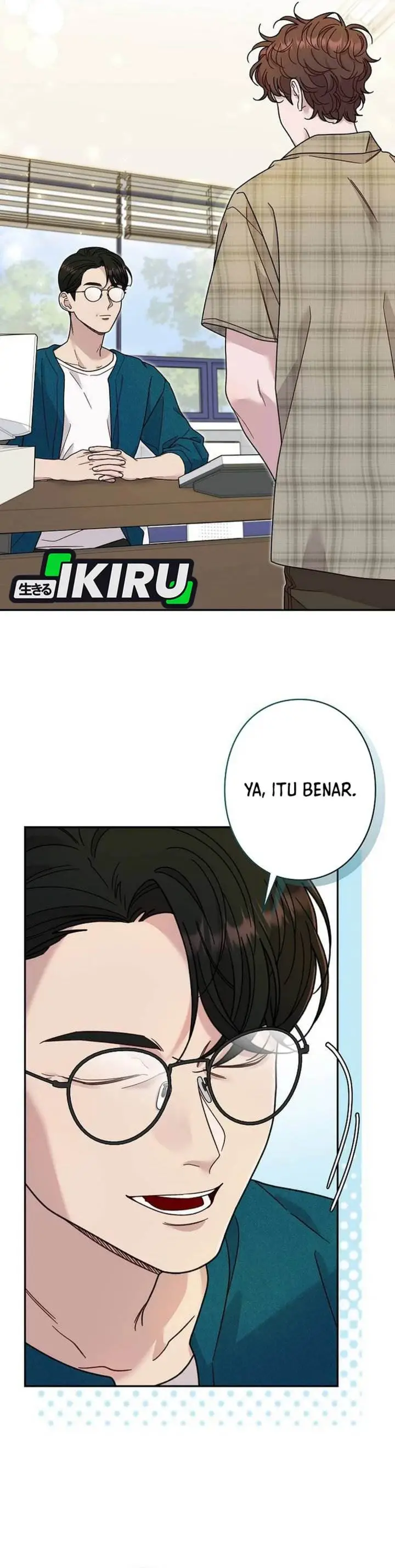 image-komik-the-art-student-who-lived-twice-chapter-38-37/47
