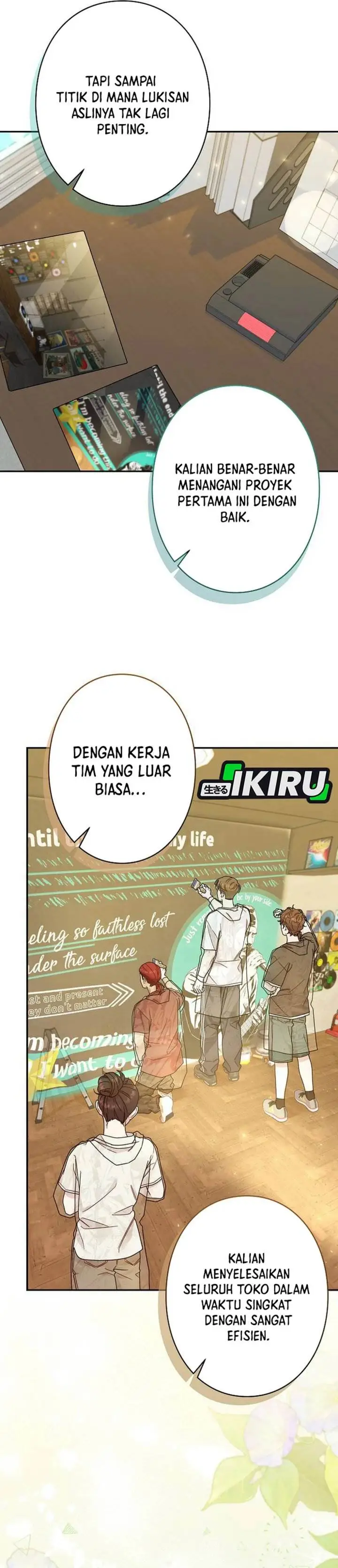 image-komik-the-art-student-who-lived-twice-chapter-38-38/47