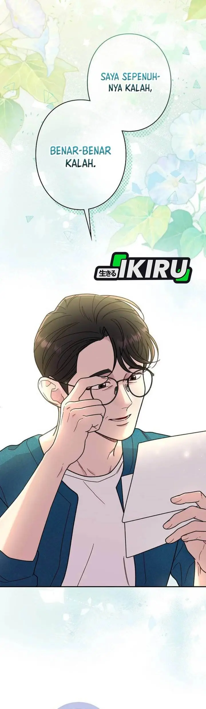 image-komik-the-art-student-who-lived-twice-chapter-38-39/47