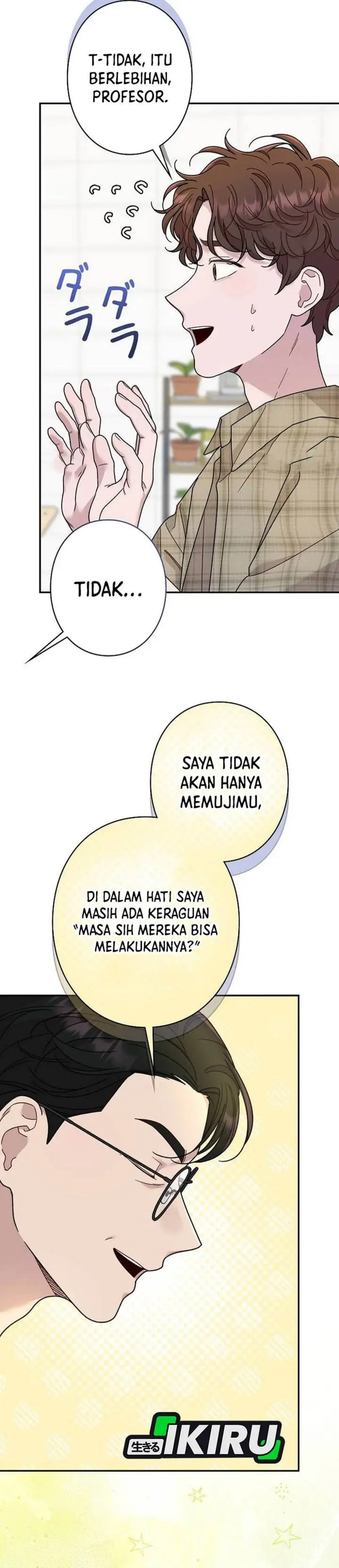 image-komik-the-art-student-who-lived-twice-chapter-38-40/47