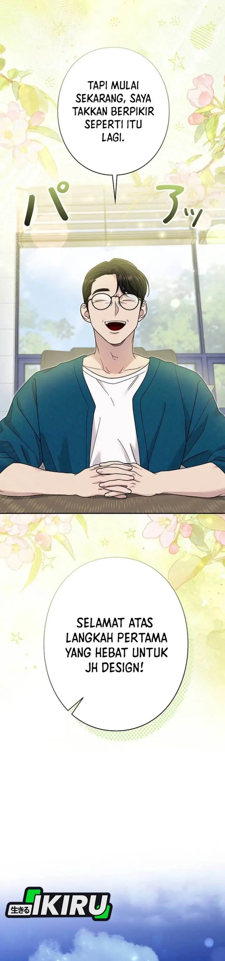 image-komik-the-art-student-who-lived-twice-chapter-38-41/47