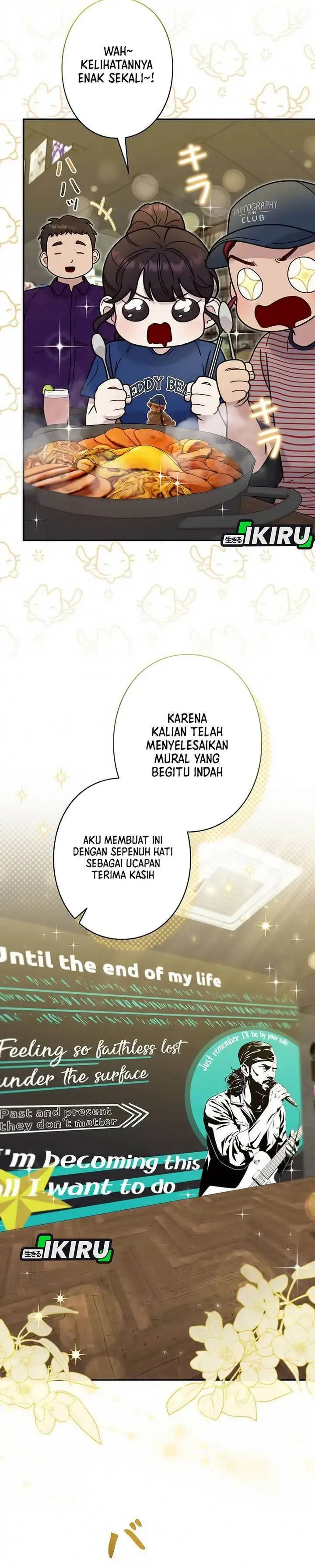 image-komik-the-art-student-who-lived-twice-chapter-39-1/35