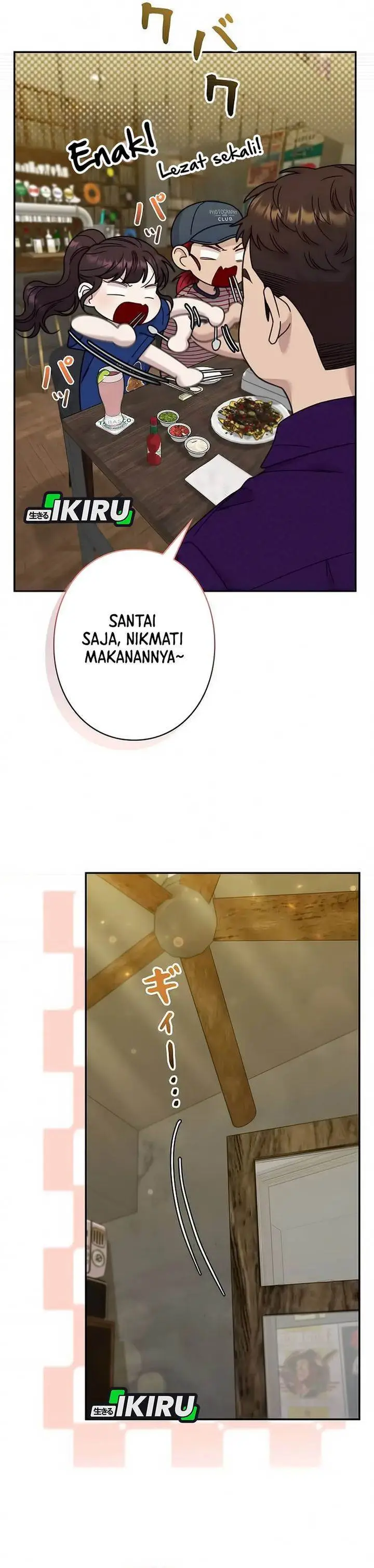 image-komik-the-art-student-who-lived-twice-chapter-39-2/35
