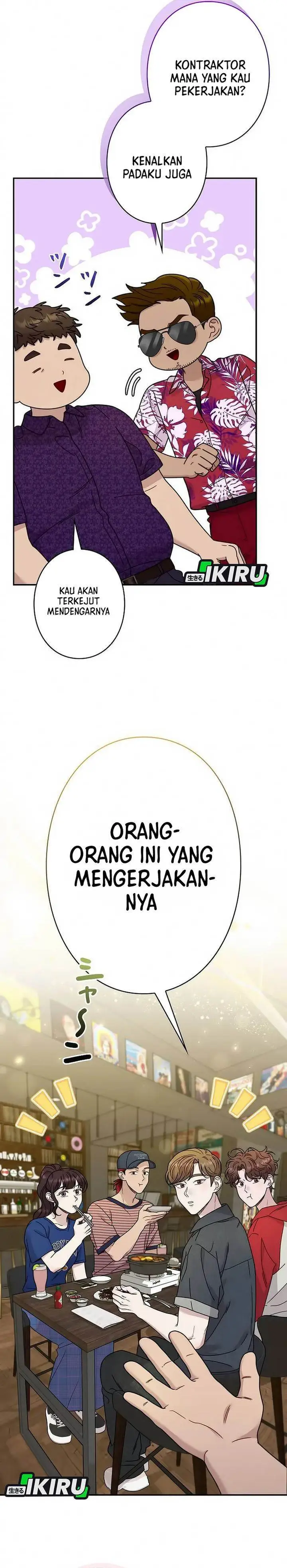 image-komik-the-art-student-who-lived-twice-chapter-39-4/35