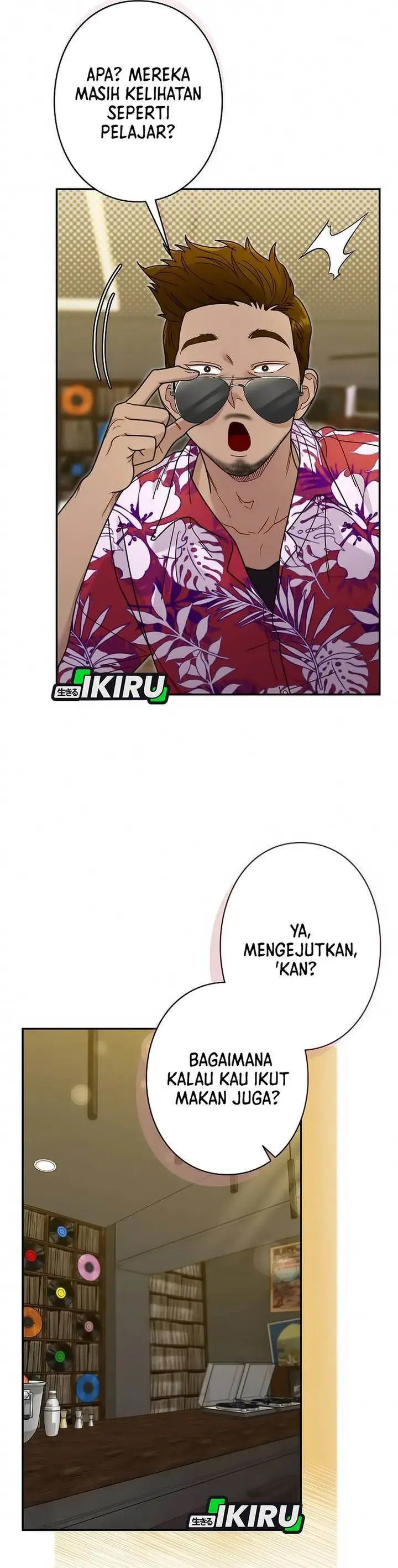 image-komik-the-art-student-who-lived-twice-chapter-39-5/35