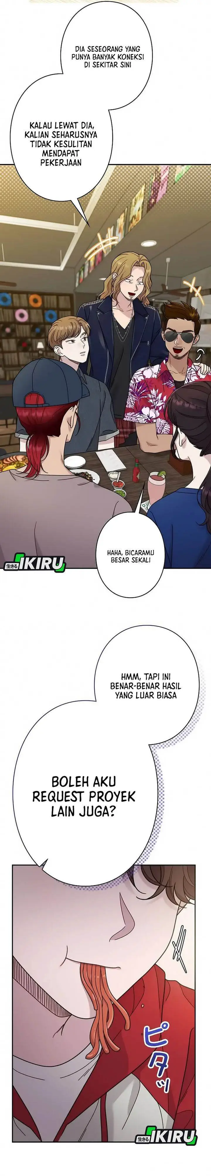 image-komik-the-art-student-who-lived-twice-chapter-39-6/35