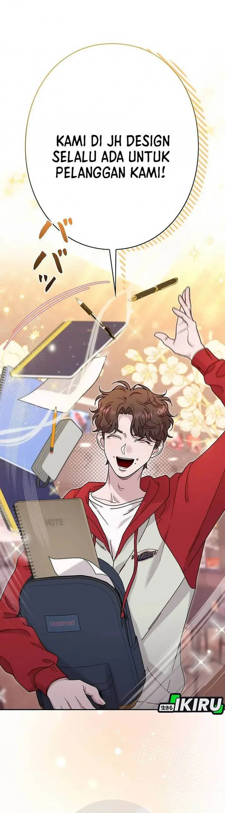 image-komik-the-art-student-who-lived-twice-chapter-39-7/35
