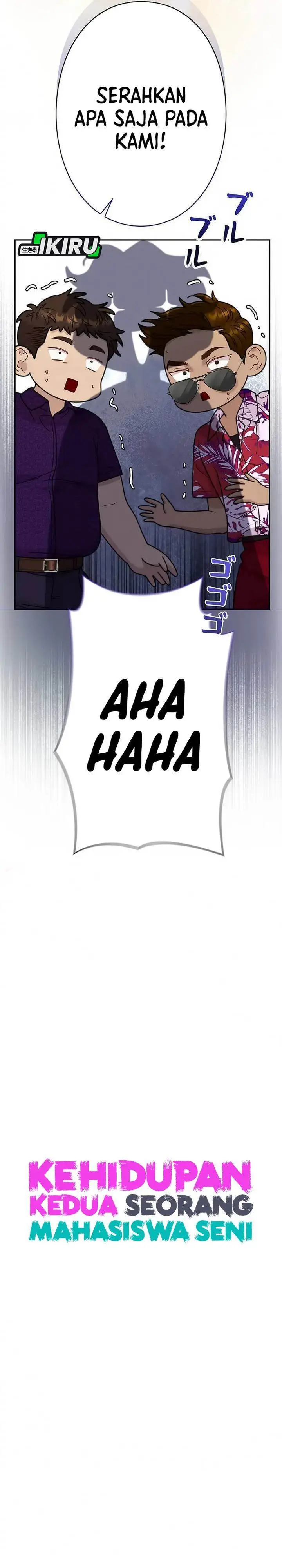 image-komik-the-art-student-who-lived-twice-chapter-39-8/35