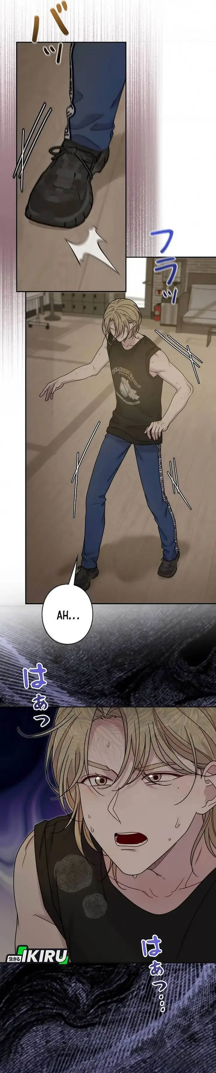 image-komik-the-art-student-who-lived-twice-chapter-39-10/35