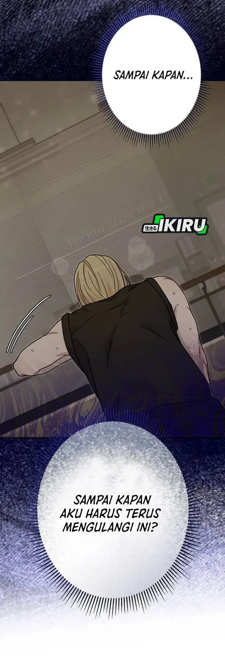 image-komik-the-art-student-who-lived-twice-chapter-39-11/35