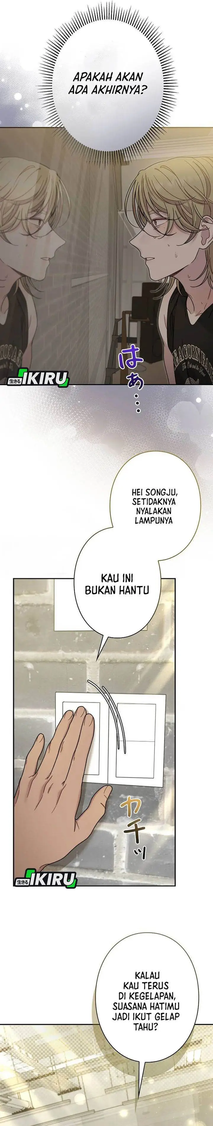 image-komik-the-art-student-who-lived-twice-chapter-39-12/35