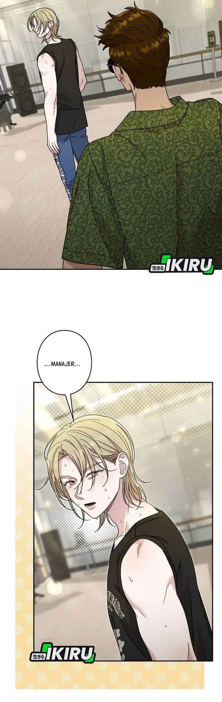 image-komik-the-art-student-who-lived-twice-chapter-39-13/35