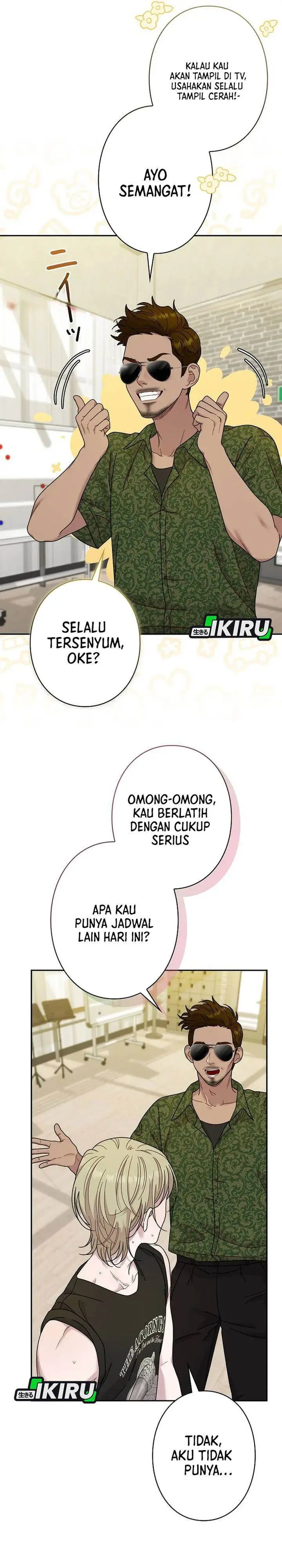 image-komik-the-art-student-who-lived-twice-chapter-39-14/35