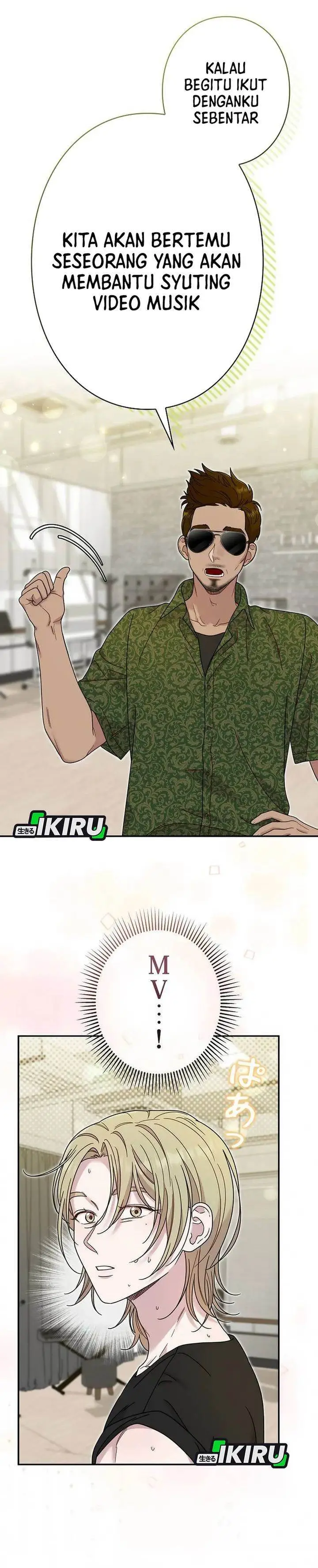 image-komik-the-art-student-who-lived-twice-chapter-39-15/35