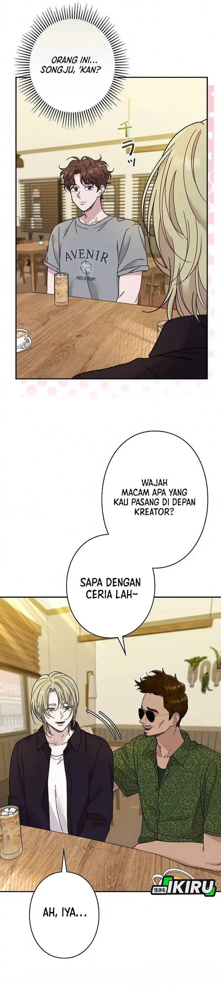 image-komik-the-art-student-who-lived-twice-chapter-39-19/35