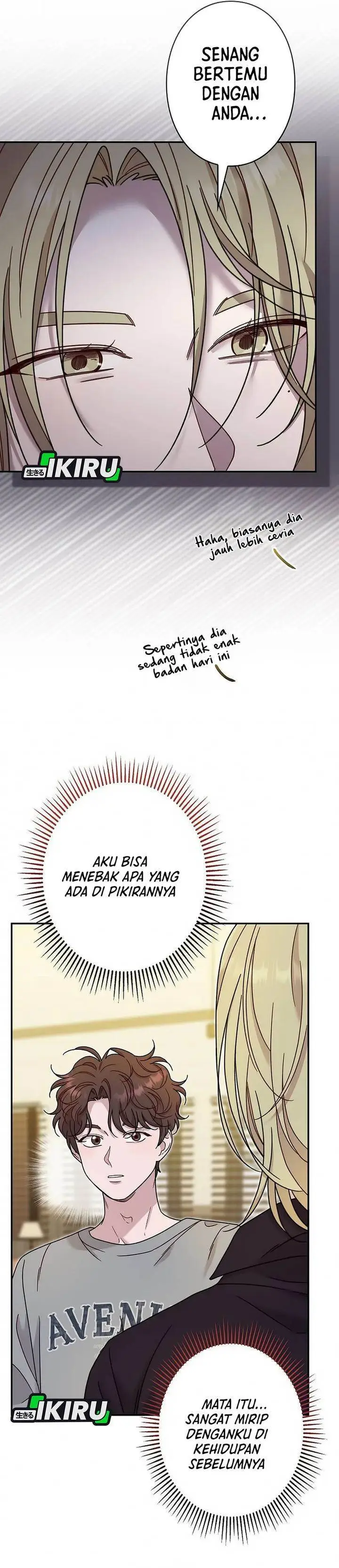 image-komik-the-art-student-who-lived-twice-chapter-39-20/35