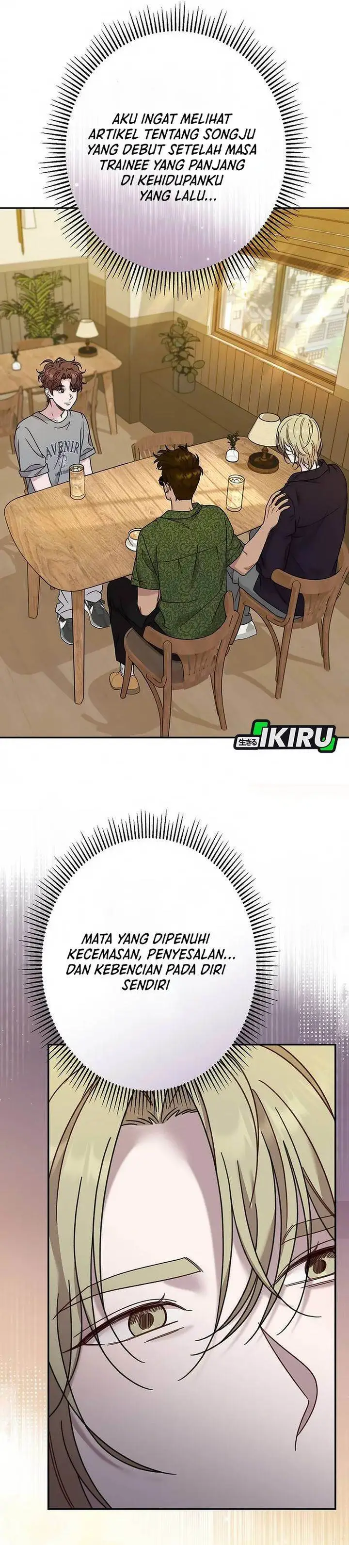 image-komik-the-art-student-who-lived-twice-chapter-39-21/35
