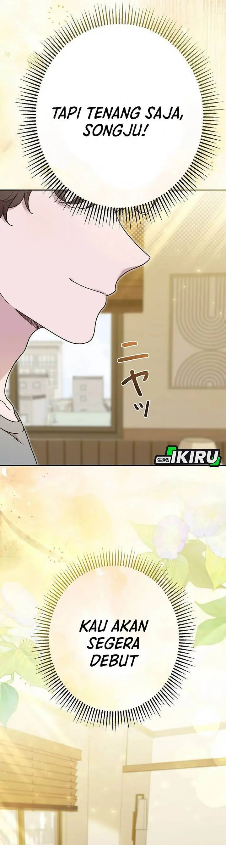 image-komik-the-art-student-who-lived-twice-chapter-39-22/35