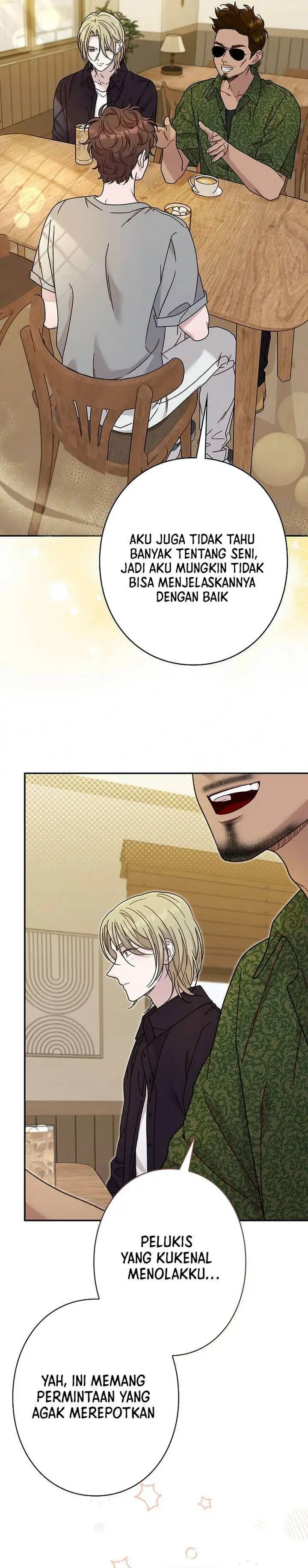 image-komik-the-art-student-who-lived-twice-chapter-39-23/35