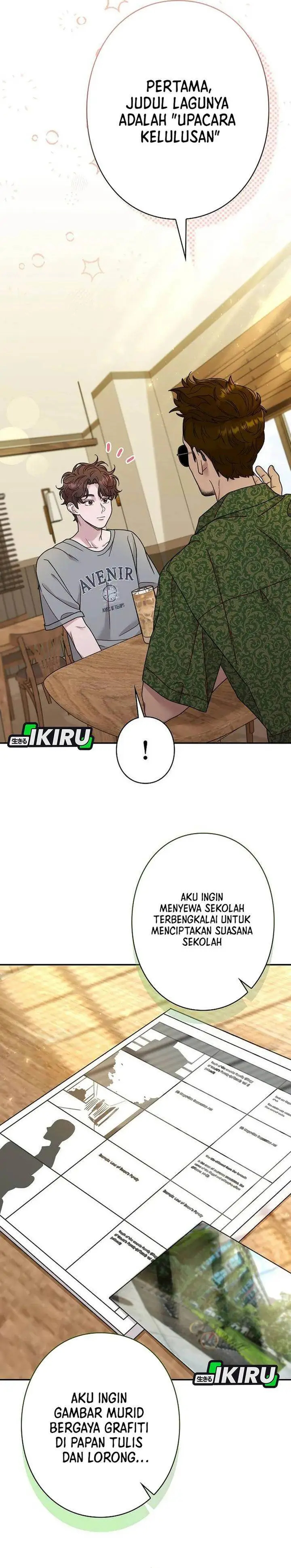 image-komik-the-art-student-who-lived-twice-chapter-39-24/35