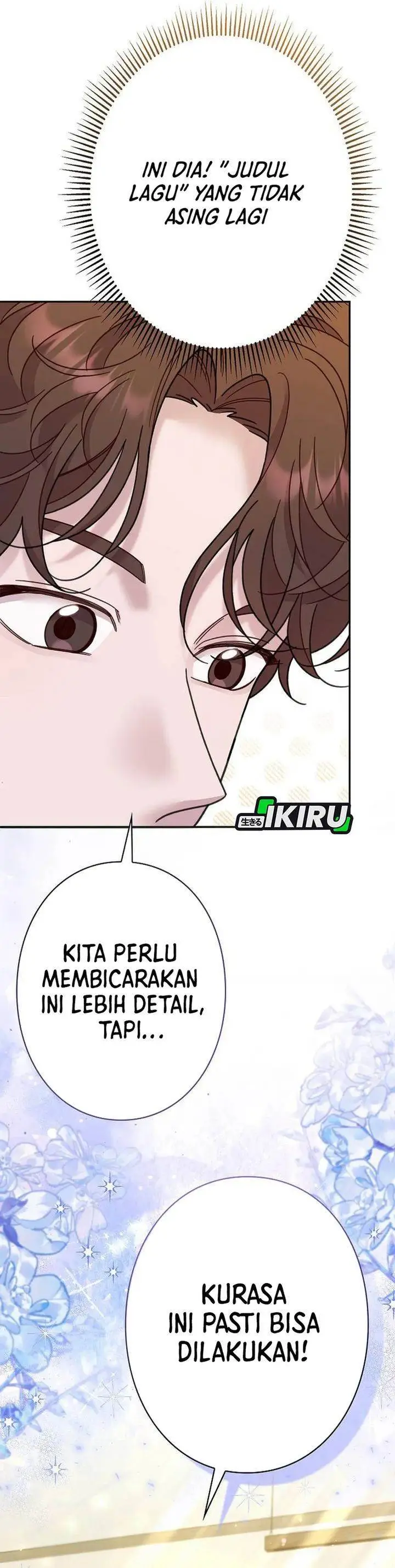 image-komik-the-art-student-who-lived-twice-chapter-39-25/35