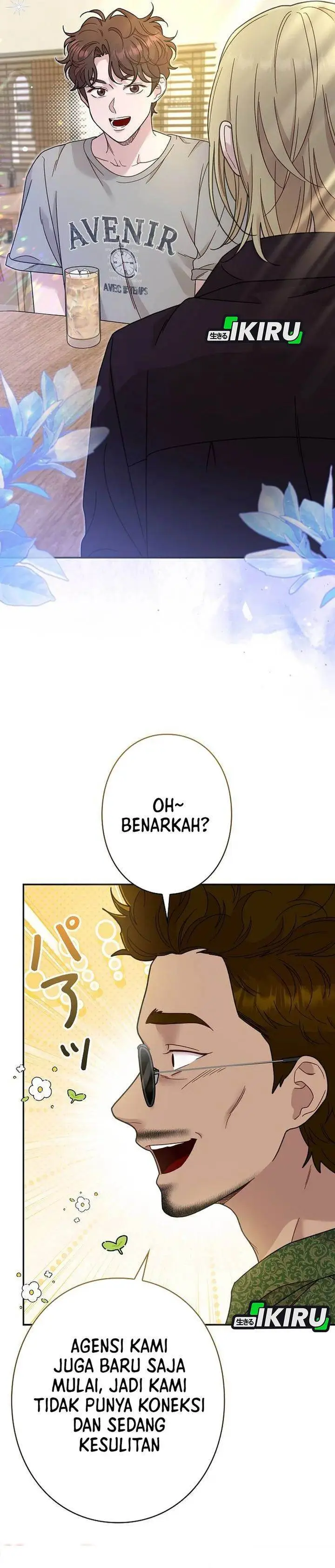 image-komik-the-art-student-who-lived-twice-chapter-39-26/35